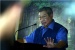 SBY : Rumah Saya di Kuningan 